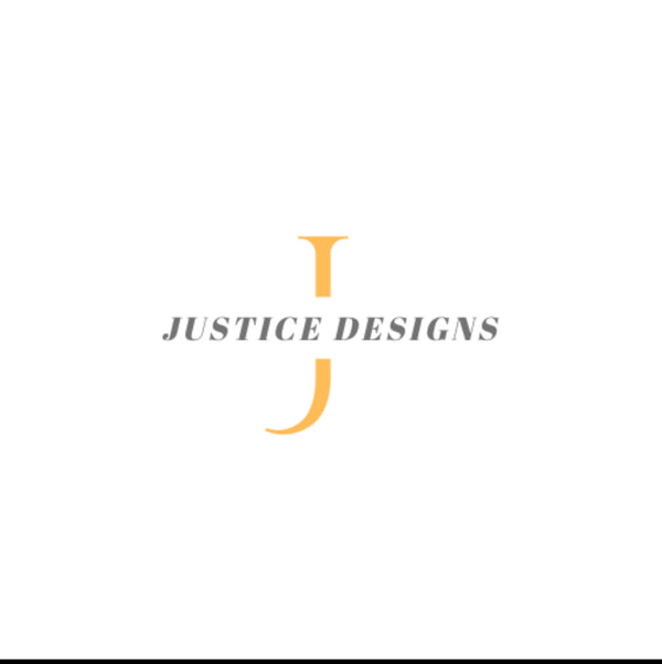 Justice Designs